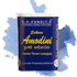 B V Pundit's Srikara Amodhini Pills