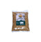 Nature's Box Organic Jaggery Powder