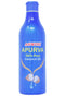 Aswini Apurva Coconut Oil