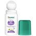 Himalaya Herbals Baby Tummy Roll On
