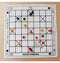 Ashta Chamma Game