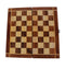Ancient Living Chess