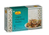 Haldiram's Anjeer Dry Fruit Burfee