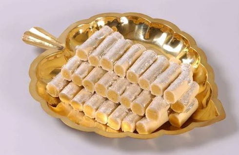 Pulla reddy Anjeer Roll