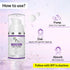 Fixderma Skincare Anti Ageing Face Serum
