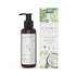 Sadhev Anti-Hairfall Oil