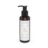 Sadhev Anti-Hairfall Oil