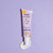 Sanfe Anti-Chafing And Rash Cream