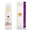 Shankara Anti-age Serum 30ml