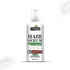 Luxura Sciences Natural Hair Serum|Tonic
