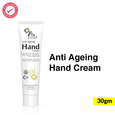 Fixderma Skincare Cleovera Cica Cream