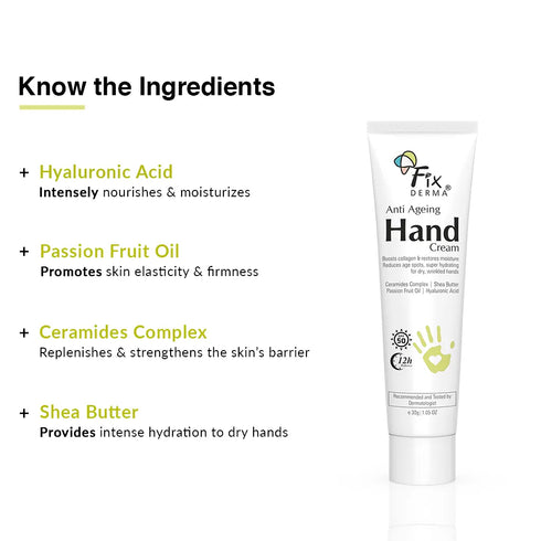 Fixderma Skincare Cleovera Cica Cream