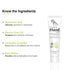 Fixderma Skincare Cleovera Cica Cream