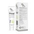 Fixderma Skincare Cleovera Cica Cream