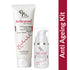 Fixderma Skincare Anti Ageing Kit | Open Pore Tightening Kit