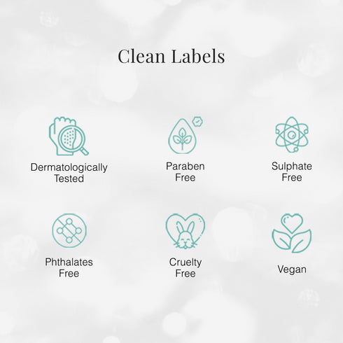 Innovist AntiDandruff Hair Tonic