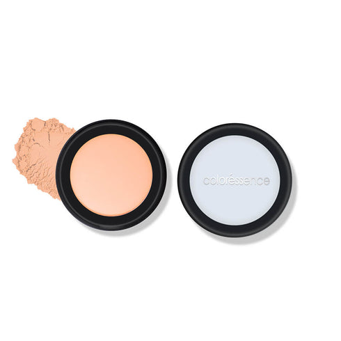 Coloressence Satin Smooth Highlighter Blusher 5g