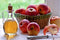 Freshon Organic Apple Cider Vinegar