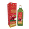 Axiom Apple Cider