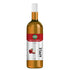 The Tea Planet Apple Syrup 700 ml
