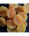 The Nibble Box Apricots