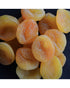 The Nibble Box Apricots