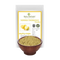 Balu Herbals Lemon Peel | Nimma Thokkala Powder