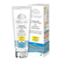 Mitvana Sunguard 2 in 1 Daily Care SPF-30