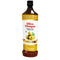 Hakim Suleman's Olive Vinegar Zaitoon Sirka