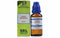 SBL Aralia Racemosa Dilution 30 CH