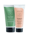 Arata Face wash & Toothpaste Combo