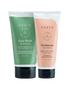 Arata Face wash & Toothpaste Combo