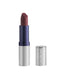 Colorbar Creme Touch Lipstick - Classic Mauve