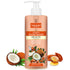 Vaadi Herbals Instaglow Argan Oil and Coconut Hand Wash