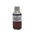 Impcops Ayurveda Arimedadi Thailam