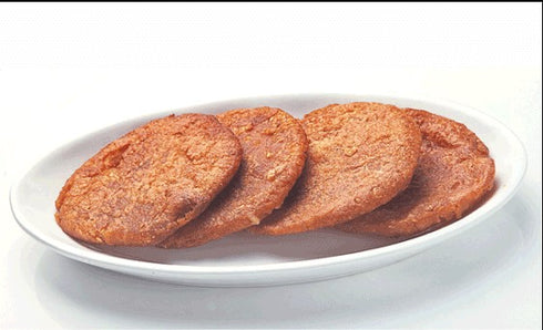 Palharam Ariselu Plain Ghee