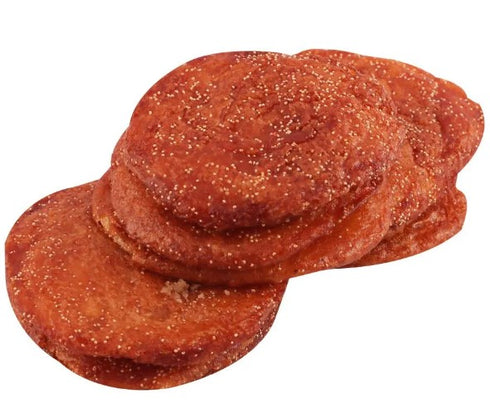 Palharam Ariselu Gasala