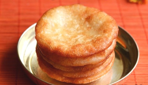 Palharam Ariselu Sugar