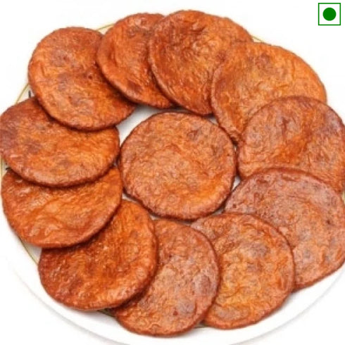 Sweet Magic Foods Nuvvula Ariselu