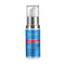 Aaryanveda Wrinklend Advance Age Line Reducer Serum