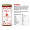 ADF Soul Arrabbiata Pasta Sauce