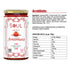 ADF Soul Arrabbiata Pasta Sauce
