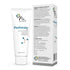 Fixderma Skincare Body Exfoliator For Oily And Acne Prone Skin