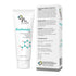 Fixderma Skincare Body Cleanser For Oily And Acne Prone Skin