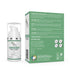 Fixderma Skincare Repair And Restore Face Serum For Sensitive Skin