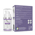 Fixderma Skincare Anti Ageing Face Serum