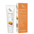 Fixderma Skincare Orange Face Wash For Oily And Glowing Skin For Women And Men