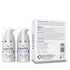 Fixderma Skincare Nigrifix Cream And Foot Cream