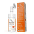 Fixderma Skincare Vitamin C Foaming Face Cleanser