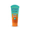 Lotus Safe Sun Kids Soft Touch Sunscreen Spf 40